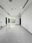 5 Bedroom Duplex for Sale in Old Ikoyi, Lagos - 1