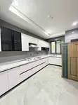 5 Bedroom Duplex for Sale in Old Ikoyi, Lagos - 3