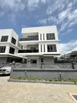 5 Bedroom Duplex for Sale in Old Ikoyi, Lagos - 4