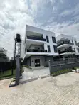 5 Bedroom Duplex for Sale in Old Ikoyi, Lagos - 5