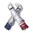 Silver Pocket Umbrella - Zane Ruwan Giya - 4