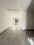 4 Bedroom Duplex na Sayarwa a Ikoyi, Lagos - 1