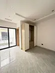 4 Bedroom Duplex na Sayarwa a Ikoyi, Lagos - 2