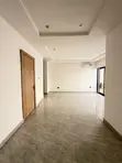 4 Bedroom Duplex na Sayarwa a Ikoyi, Lagos - 3