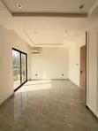 4 Bedroom Duplex na Sayarwa a Ikoyi, Lagos - 4