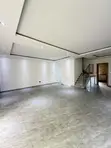 4 Bedroom Duplex na Sayarwa a Ikoyi, Lagos - 5