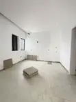 3-Bedroom Penthouse for Sale in Lekki Phase 1 - 1