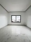 3-Bedroom Penthouse for Sale in Lekki Phase 1 - 2