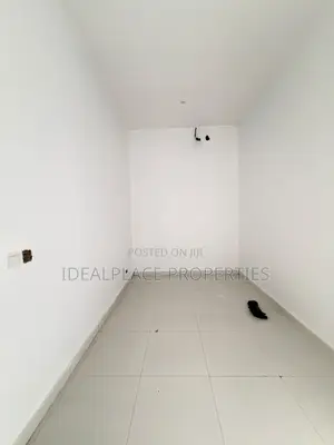 3-Bedroom Penthouse for Sale in Lekki Phase 1