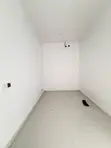 3-Bedroom Penthouse for Sale in Lekki Phase 1 - 3