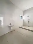 3-Bedroom Penthouse for Sale in Lekki Phase 1 - 4