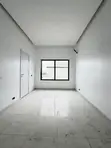 3-Bedroom Penthouse for Sale in Lekki Phase 1 - 5