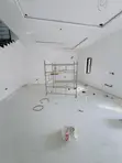 4 Bedroom Duplex Don Sayarwa a Ogudu GRA - 5