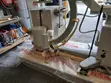 Philips BV Libra C-Arm - 1