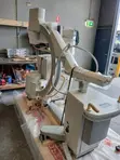 Philips BV Libra C-Arm - 3