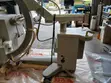 Philips BV Libra C-Arm - 4