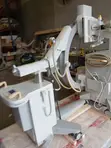 Philips BV Libra C-Arm - 5