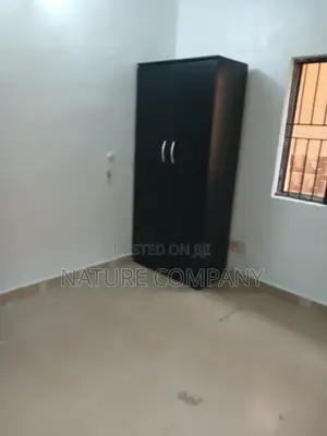 3 Bedroom Block of Flats for Rent in Magodo Isheri