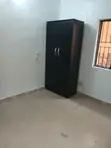 3 Bedroom Block of Flats don haya a Magodo Isheri - 1