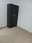 3 Bedroom Block of Flats don haya a Magodo Isheri - 2