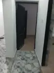3 Bedroom Block of Flats don haya a Magodo Isheri - 3