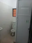 3 Bedroom Block of Flats don haya a Magodo Isheri - 4