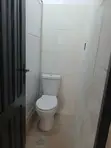 3 Bedroom Block of Flats don haya a Magodo Isheri - 5