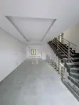 4 Bedroom Terrace Duplex with BQ in Ogudu GRA - 4