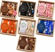 Geneva Charm Combo Agogo - 2