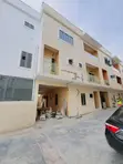 4 Bedroom Townhouse/Terrace a Ogudu GRA Sayarwa - 1