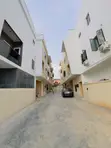 4 Bedroom Townhouse/Terrace a Ogudu GRA Sayarwa - 2