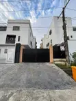 4 Bedroom Townhouse/Terrace a Ogudu GRA Sayarwa - 3