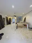 4 Bedroom Townhouse/Terrace a Ogudu GRA Sayarwa - 5