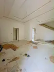 4 Bedroom Semi-Detached Duplex a Ojodu Berger Sayarwa - 1