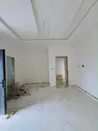4 Bedroom Semi-Detached Duplex a Ojodu Berger Sayarwa - 2