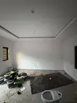 2 Bedroom Townhouse/Terrace in Magodo Olowora for Sale - 4