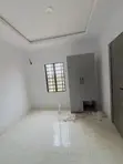 2 Bedroom Townhouse/Terrace in Magodo Olowora for Sale - 5