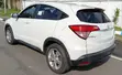 Honda HR-V 2016 4dr SUV (1.5L CVT) Off White - 1