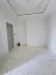 4 Bedroom Townhouse/Terrace in Ojodu Berger for Sale - 1