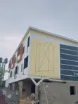 4 Bedroom Townhouse/Terrace in Ojodu Berger for Sale - 2