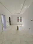 4 Bedroom Townhouse/Terrace in Ojodu Berger for Sale - 3
