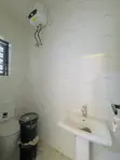 4 Bedroom Townhouse/Terrace in Ojodu Berger for Sale - 5