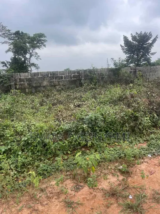 Mixed-use Land for Sale in Imota, Ikorodu - 1