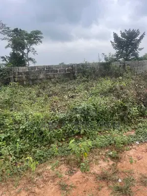 Mixed-use Land for Sale in Imota, Ikorodu