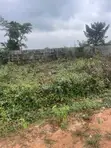 Mixed-use Land for Sale in Imota, Ikorodu - 1