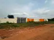 Mixed-use Land for Sale in Imota, Ikorodu - 2