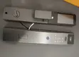 Smart Door Lock: Face, Fingerprint, Card, App Unlock - 2