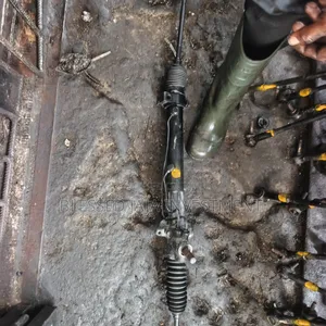 Steering Rack for Toyota Lexus RX 300 (Used)