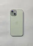 Apple iPhone 15 128GB - 2