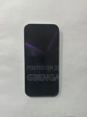 Apple iPhone 15 128GB